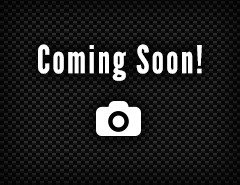2023 Chevrolet Silverado HD High Country 4WD Crew Cab Standard Box's photo